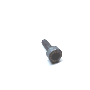 N91076601 Bolt. Tensioner. Sensor.